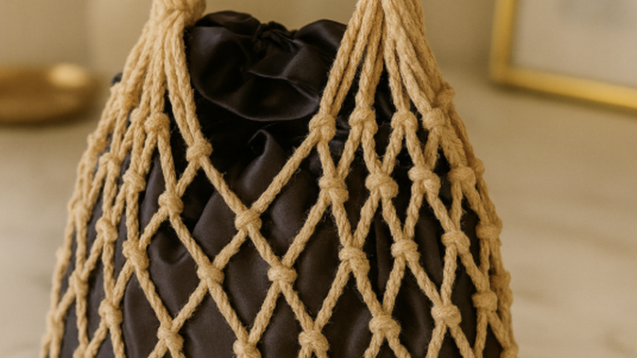 Modelo de bolsa