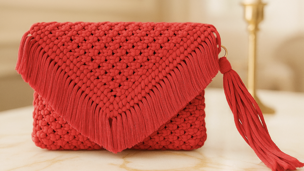 Modelo de bolsa