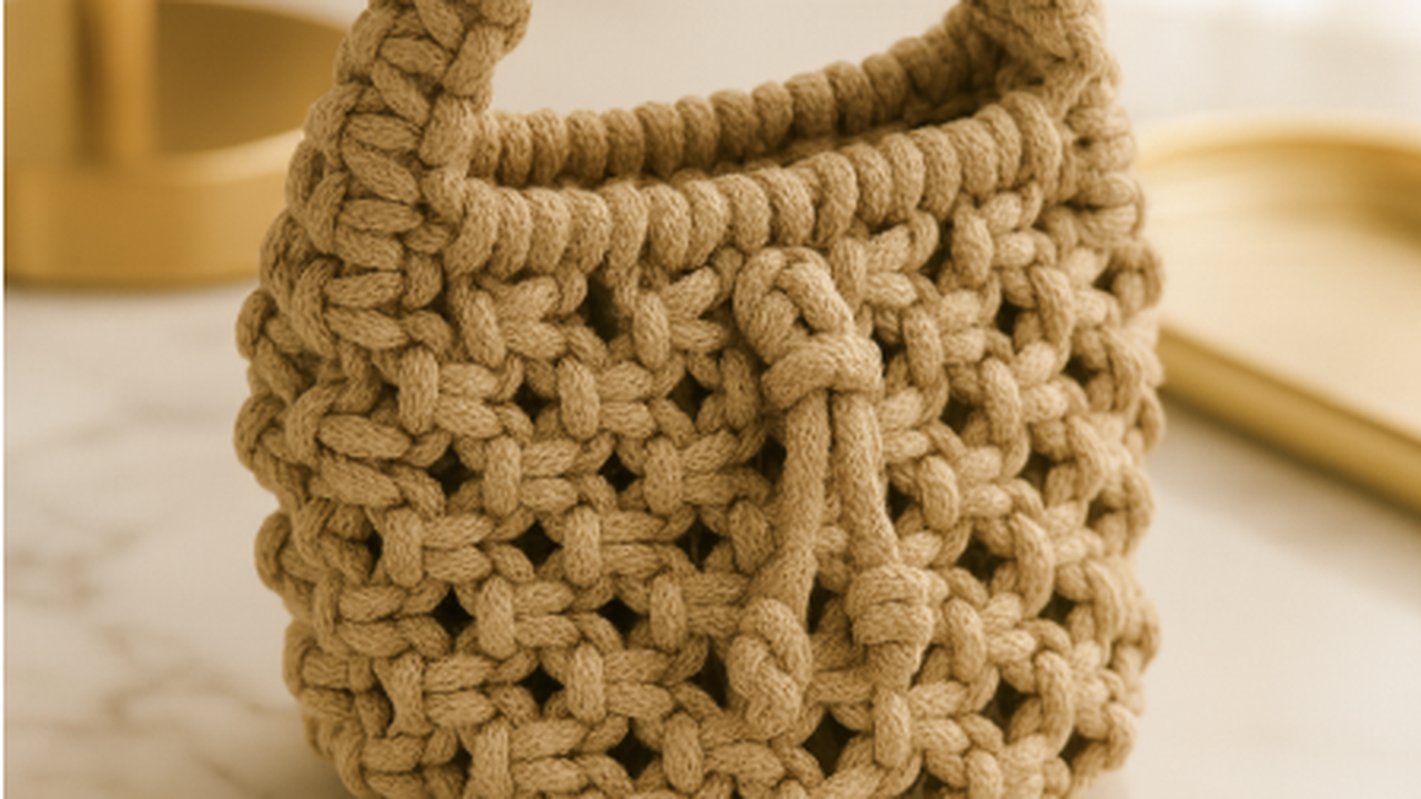 Modelo de bolsa